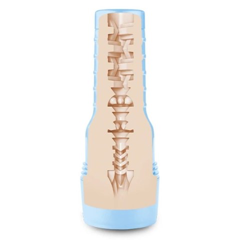 Fleshjack Boys - Męski tyłek Reno Gold Golden Boy Fleshlight Fleshjack Boys - Męski tyłek Reno Gold Golden Boy Fleshlight