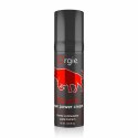Krem erekcyjny - Orgie Touro Erection Cream with Taurina 15 ml Orgie