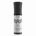 Krem wybielający i stymulujący - Orgie Intimus White 50 ml Orgie