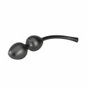 Kulki gejszy - Mystim Jane Wonda Geisha Balls Duo Mystim