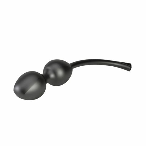 Kulki gejszy - Mystim Jane Wonda Geisha Balls Duo Mystim