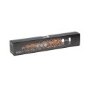 Masażer - Doxy Die Cast 3R Wand Massager Tiger Doxy