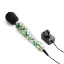 Masażer - Doxy Die Cast Wand Massager Pineapple Doxy