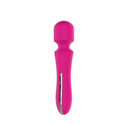 Masażer - Nalone Rockit Pink Nalone