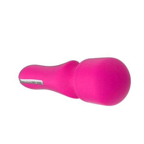 Masażer - Nalone Rockit Pink Nalone Masażer - Nalone Rockit Pink Nalone