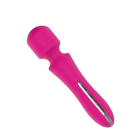Masażer - Nalone Rockit Pink Nalone Masażer - Nalone Rockit Pink Nalone