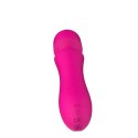 Masażer - Nalone Rockit Pink Nalone