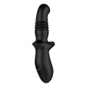 Masażer prostaty i punktu G - Nexus Thrust Nexus