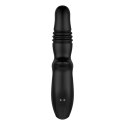 Masażer prostaty i punktu G - Nexus Thrust Nexus
