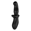 Masażer prostaty i punktu G - Nexus Thrust Nexus