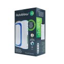 Masturbator - Autoblow AI+ Machine Autoblow