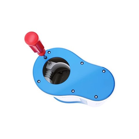 Masturbator - Autoblow AI+ Machine Autoblow Masturbator - Autoblow AI+ Machine Autoblow