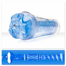 Masturbator - Fleshlight Flight Commander Fleshlight
