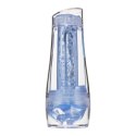 Masturbator - Fleshlight Flight Commander Fleshlight