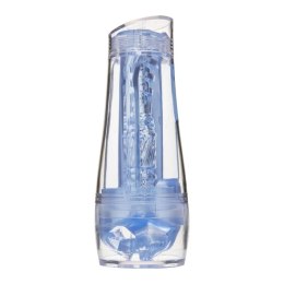 Masturbator - Fleshlight Flight Commander Fleshlight