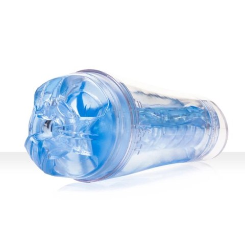 Masturbator - Fleshlight Flight Commander Fleshlight Masturbator - Fleshlight Flight Commander Fleshlight