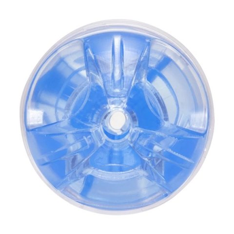 Masturbator - Fleshlight Flight Commander Fleshlight Masturbator - Fleshlight Flight Commander Fleshlight