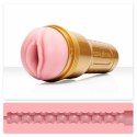 Masturbator - Fleshlight GO Stamina Trainings Unit STU Fleshlight
