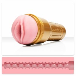 Masturbator - Fleshlight GO Stamina Trainings Unit STU Fleshlight