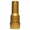 Masturbator - Fleshlight GO Stamina Trainings Unit STU Fleshlight