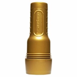 Masturbator - Fleshlight GO Stamina Trainings Unit STU Fleshlight