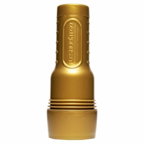 Masturbator - Fleshlight GO Stamina Trainings Unit STU Fleshlight Masturbator - Fleshlight GO Stamina Trainings Unit STU Fleshlight