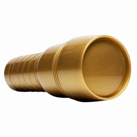 Masturbator - Fleshlight GO Stamina Trainings Unit STU Fleshlight Masturbator - Fleshlight GO Stamina Trainings Unit STU Fleshlight