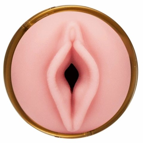 Masturbator - Fleshlight GO Stamina Trainings Unit STU Fleshlight Masturbator - Fleshlight GO Stamina Trainings Unit STU Fleshlight