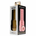 Masturbator - Fleshlight GO Stamina Trainings Unit STU Fleshlight