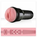 Masturbator - Fleshlight Pink Lady Destroya Fleshlight