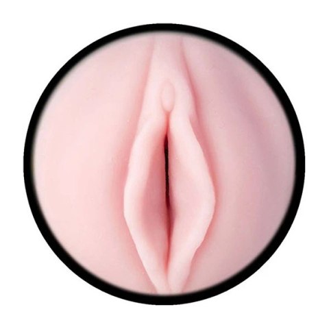 Masturbator - Fleshlight Pink Lady Destroya Fleshlight Masturbator - Fleshlight Pink Lady Destroya Fleshlight