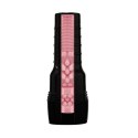 Masturbator - Fleshlight Pink Lady Destroya Fleshlight