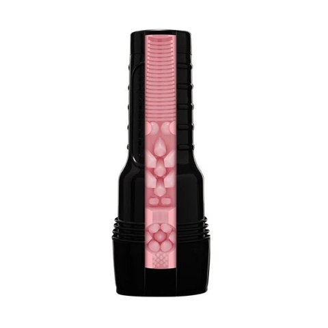 Masturbator - Fleshlight Pink Lady Destroya Fleshlight Masturbator - Fleshlight Pink Lady Destroya Fleshlight