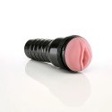 Masturbator - Fleshlight Pink Lady Destroya Fleshlight