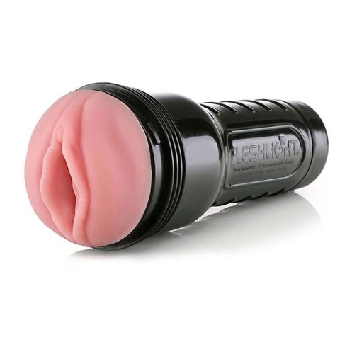 Masturbator - Fleshlight Pink Lady Destroya Fleshlight Masturbator - Fleshlight Pink Lady Destroya Fleshlight