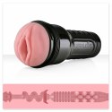 Masturbator - Fleshlight Pink Lady Heavenly Fleshlight