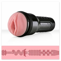 Masturbator - Fleshlight Pink Lady Heavenly Fleshlight