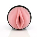 Masturbator - Fleshlight Pink Lady Heavenly Fleshlight