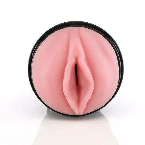 Masturbator - Fleshlight Pink Lady Heavenly Fleshlight Masturbator - Fleshlight Pink Lady Heavenly Fleshlight