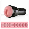 Masturbator - Fleshlight Pink Lady Mini-Lotus Fleshlight