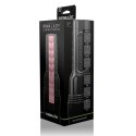 Masturbator - Fleshlight Pink Lady Mini-Lotus Fleshlight
