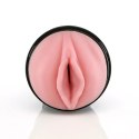Masturbator - Fleshlight Pink Lady Mini-Lotus Fleshlight