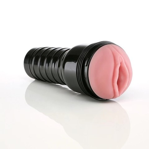 Masturbator - Fleshlight Pink Lady Mini-Lotus Fleshlight Masturbator - Fleshlight Pink Lady Mini-Lotus Fleshlight