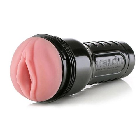 Masturbator - Fleshlight Pink Lady Mini-Lotus Fleshlight Masturbator - Fleshlight Pink Lady Mini-Lotus Fleshlight
