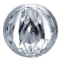 Masturbator - Fleshlight Quickshot Riley Reid Compact Utopia Fleshlight