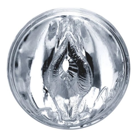 Masturbator - Fleshlight Quickshot Riley Reid Compact Utopia Fleshlight Masturbator - Fleshlight Quickshot Riley Reid Compact Utopia Fleshlight