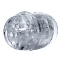 Masturbator - Fleshlight Quickshot Riley Reid Compact Utopia Fleshlight