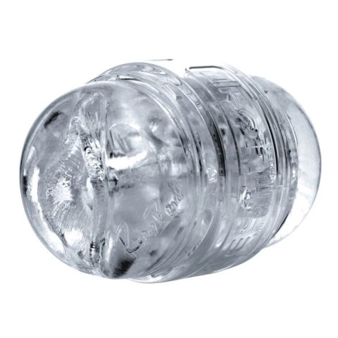 Masturbator - Fleshlight Quickshot Riley Reid Compact Utopia Fleshlight Masturbator - Fleshlight Quickshot Riley Reid Compact Utopia Fleshlight