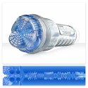 Masturbator - Fleshlight Turbo Core Fleshlight