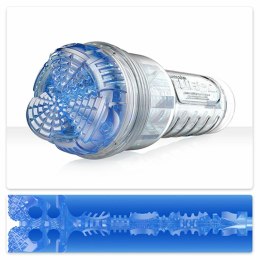 Masturbator - Fleshlight Turbo Core Fleshlight